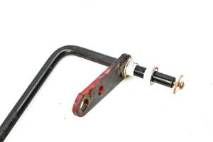 Polaris - 15 Polaris Sportsman 850 4x4 Gear Select Shift Lever Shifter - Image 2