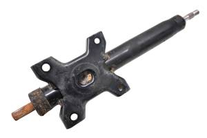 04 Yamaha Rhino 660 4x4 Upper Steering Stem YXR660F