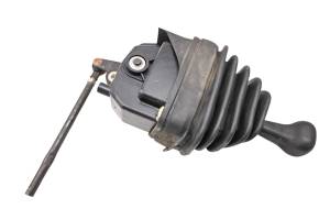 04 Yamaha Rhino 660 4x4 Gear Select Shift Lever Shifter & Linkage YXR660F