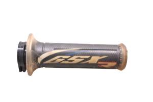 05 Suzuki GSXR750 Twist Throttle