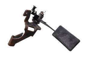 14 Polaris Ranger 800 Full Size Throttle Pedal