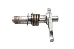 95 Honda Fourtrax 300 2x4 Clutch Lever TRX300