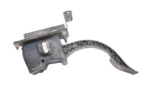 Polaris - 18 Polaris Ranger 570 Full Size 4x4 Throttle Pedal - Image 2