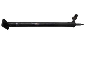 05 Yamaha Raptor 50 Steering Stem Shaft YFM50RT