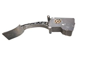 18 Polaris Ranger Crew 570 4x4 Throttle Pedal