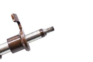 Honda - 01 Honda Rancher 350 4x4 ES Reverse Stopper Shaft TRX350FE - Image 4