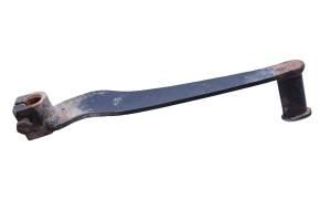 92 Honda Fourtrax 300 4x4 Shift Lever Shifter TRX300FW