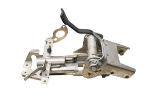 Polaris - 15 Polaris Slingshot SL Steering Column - Image 2