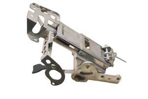 Polaris - 15 Polaris Slingshot SL Steering Column - Image 3