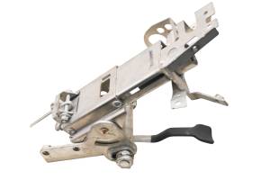 Polaris - 15 Polaris Slingshot SL Steering Column - Image 4