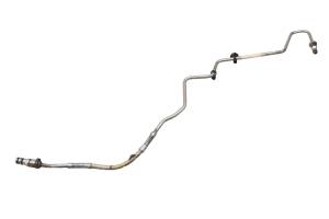 15 Polaris Slingshot SL Hydraulic Clutch Oil Line