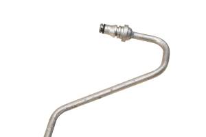 Polaris - 15 Polaris Slingshot SL Hydraulic Clutch Oil Line - Image 4