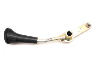 14 Polaris RZR 900 EFI 4x4 Gear Shift Lever Shifter