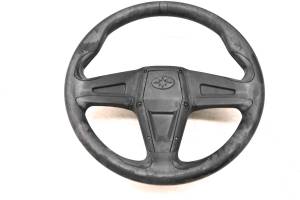 20 Polaris RZR RS1 EPS 4x4 Steering Wheel