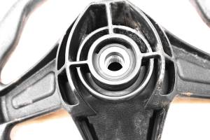 Polaris - 20 Polaris RZR RS1 EPS 4x4 Steering Wheel - Image 4