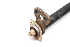 Can-Am - 07 Can-Am Rally 175 200 2x4 Steering Stem Shaft - Image 4