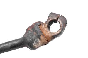 Honda - 87 Honda TRX250X Kick Start Lever - Image 2