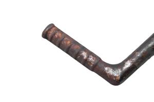 Honda - 87 Honda TRX250X Kick Start Lever - Image 3