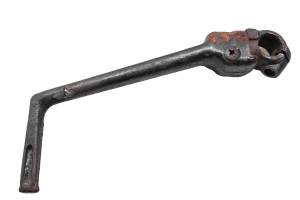 Honda - 87 Honda TRX250X Kick Start Lever - Image 4