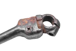 Honda - 87 Honda TRX250X Kick Start Lever - Image 5