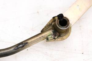 Polaris - 13 Polaris RZR 570 EFI 4x4 Gear Select Shift Lever Shifter - Image 3