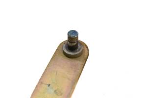 Polaris - 13 Polaris RZR 570 EFI 4x4 Gear Select Shift Lever Shifter - Image 4