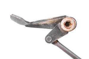 Honda - 87 Honda TRX250X Reverse Shift Lever - Image 2
