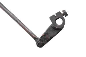 Honda - 87 Honda TRX250X Reverse Shift Lever - Image 3