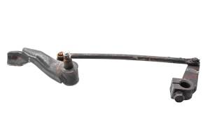 Honda - 87 Honda TRX250X Reverse Shift Lever - Image 4