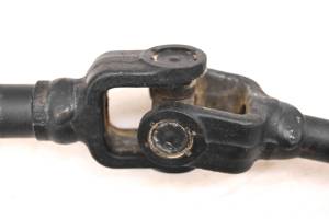 Polaris - 20 Polaris RZR RS1 EPS 4x4 Upper Steering Stem Shaft - Image 4