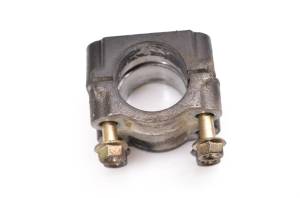 Honda - 87 Honda TRX250X 2x4 Steering Stem Clamp - Image 2