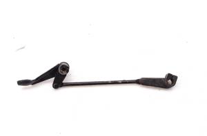 Honda - 87 Honda TRX250X 2x4 Reverse Shift Lever - Image 2