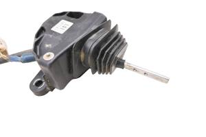 Yamaha - 18 Yamaha YXZ1000R EPS SS Gear Select Shift Lever Shifter - Image 2