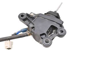 Yamaha - 18 Yamaha YXZ1000R EPS SS Gear Select Shift Lever Shifter - Image 3