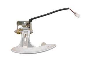 Yamaha - 18 Yamaha YXZ1000R EPS SS Shift Down Left Side Paddle Lever - Image 2