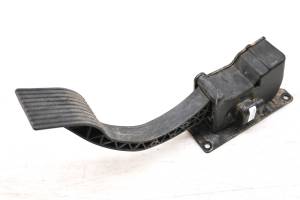 17 Polaris Ranger 1000 XP EPS Gas Pedal Throttle