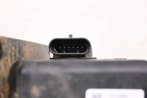 Polaris - 17 Polaris Ranger 1000 XP EPS Gas Pedal Throttle - Image 3