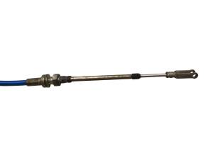 John Deere - 19 John Deere Gator XUV835E Shifter Cable - Image 2