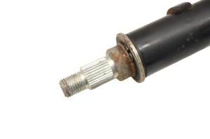 Kawasaki - 10 Kawasaki Teryx 750 4x4 Upper Steering Stem KRF750 - Image 3