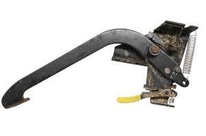 Kawasaki - 10 Kawasaki Teryx 750 4x4 Emergency Brake Lever KRF750 - Image 3