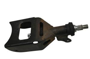 24 Kawasaki Mule PRO-DXT EPS 4x4 Steering Stem Shaft KDT1000