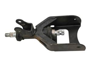 Kawasaki - 24 Kawasaki Mule PRO-DXT EPS 4x4 Steering Stem Shaft KDT1000 - Image 3
