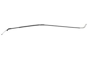 07 Kawasaki Ninja 250R Choke Cable EX250
