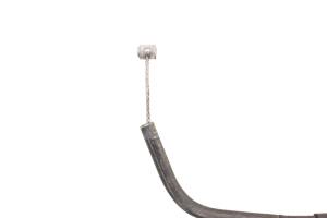 Kawasaki - 07 Kawasaki Ninja 250R Clutch Cable EX250 - Image 2