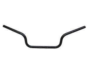 16 Polaris Sportsman 570 4x4 Handlebars