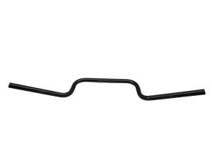 Polaris - 16 Polaris Sportsman 570 4x4 Handlebars - Image 2