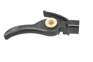 Sea-Doo - 17 Sea-Doo RXT-X 300 Throttle Lever - Image 2