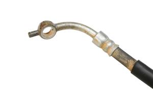 Yamaha - 16 Yamaha YXZ1000R Hydraulic Clutch Line Hose - Image 3