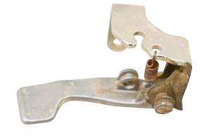 Yamaha - 16 Yamaha YXZ1000R Reverse Lever - Image 2