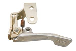 Yamaha - 16 Yamaha YXZ1000R Reverse Lever - Image 3